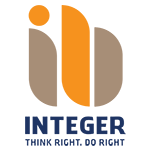 INTEGER