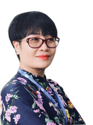 34e0b0ac23c9754d40702dd7131dbb65000