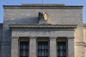 230922095659-us-federal-reserve-0919-file 230922095659-us-federal-reserve-0919-file