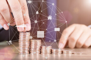 13AEFC3946EBE2CCA8D54A5D0A8105D7AA65C353_size275_w1280_h829 13AEFC3946EBE2CCA8D54A5D0A8105D7AA65C353_size275_w1280_h829