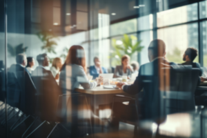 0311_638690784093384380 0311_638690784093384380