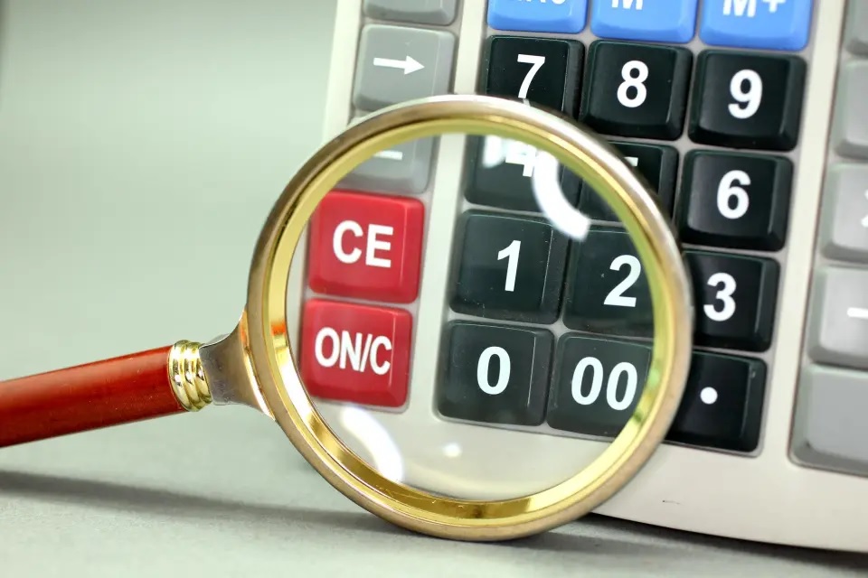 Bảo hiểm Tín dụng Carbon