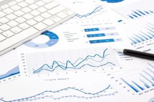 9e5b-b6a3cee35dfbd7f5b0ef9fef97c6fa8e 9e5b-b6a3cee35dfbd7f5b0ef9fef97c6fa8e