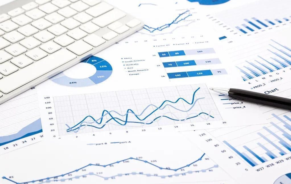 Bảo hiểm hàng hải