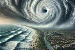 0356_638836026455605573 0356_638836026455605573