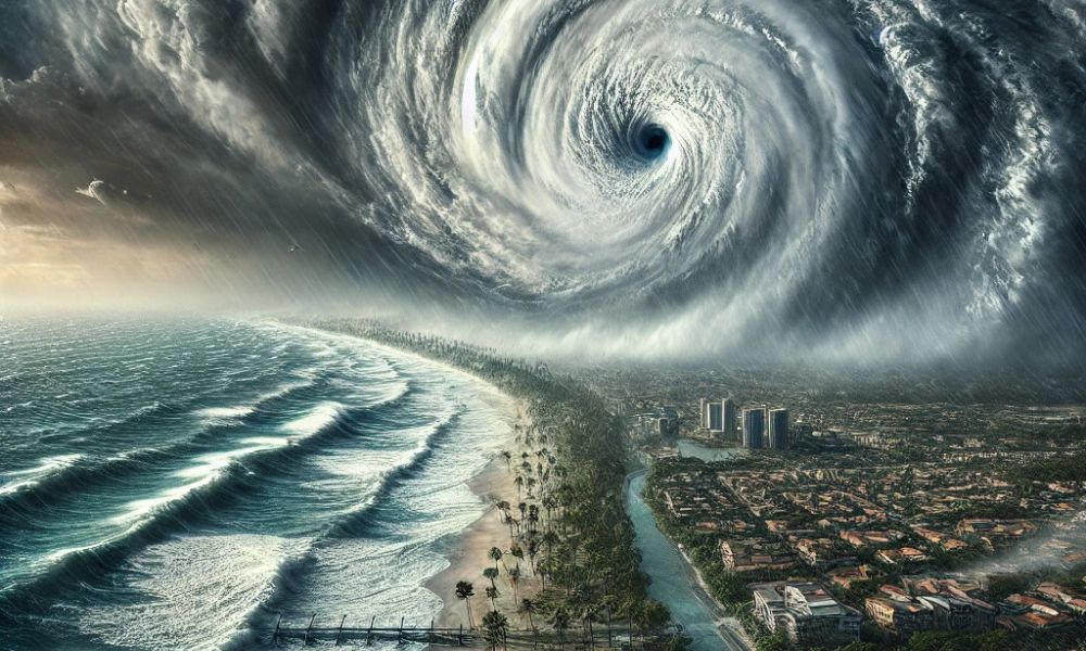 Bảo hiểm con người