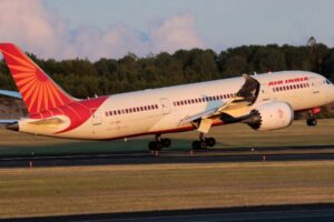 0356_638856780179817365 0356_638856780179817365