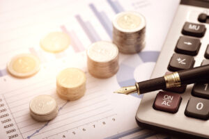 223344_pyslxojrbratr