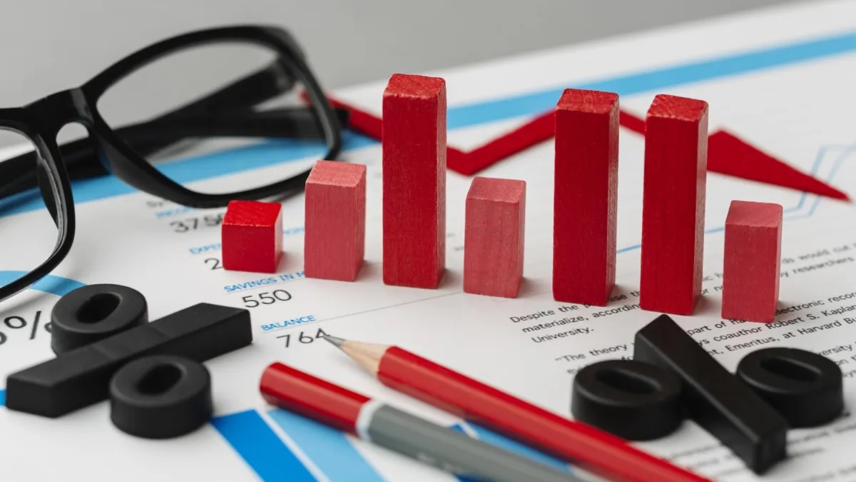 Bảo hiểm trách nhiệm