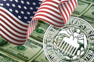 c7acdd8926b949749e412fdf73537635 c7acdd8926b949749e412fdf73537635