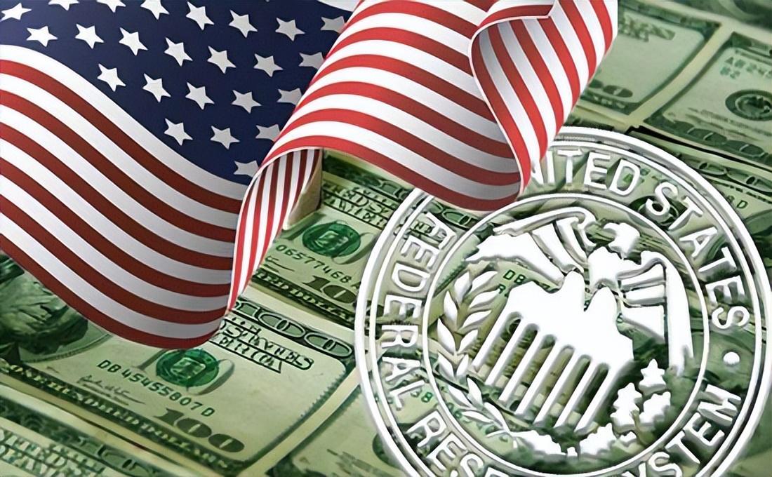 Bảo hiểm trách nhiệm