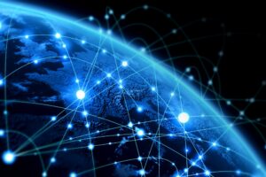 0270_637983422793941786 0270_637983422793941786