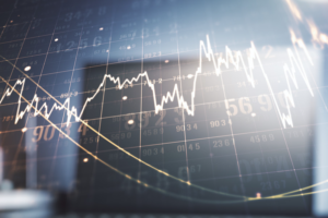 17298397958176800_a700x398 17298397958176800_a700x398