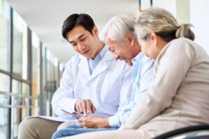 Solving-The-Language-Access-Gap-with-AI-in-Healthcare-1536x858 Solving-The-Language-Access-Gap-with-AI-in-Healthcare-1536x858