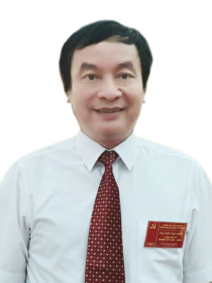 22a01cbbdd0822567b199 (5)