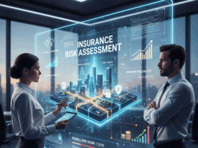 Insurance_Risk_assessment_3d6d4b9ceb
