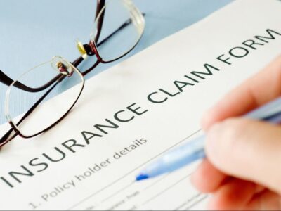 Support_Claim_4f68cecf9a