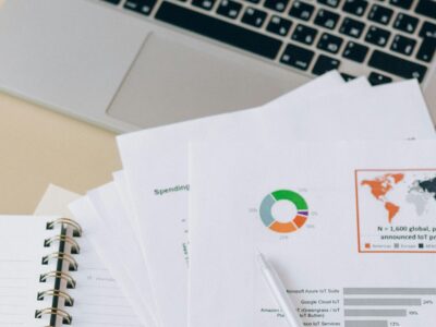 pexels_n_voitkevich_8062371_ec1a540f88