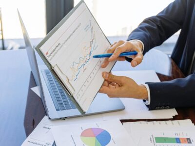 pexels_shkrabaanthony_5816299_d6c3024e0d