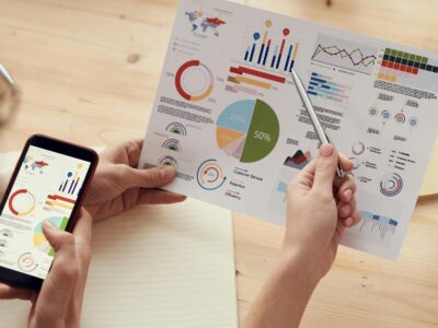 thong_tin_thi_truong_14716d8508