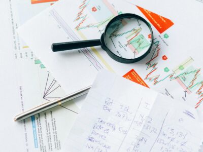 tim_kiem_cac_nha_BH_83147fa568