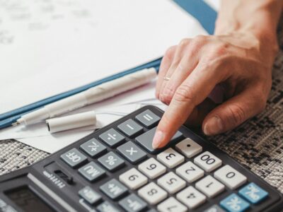 tinh_toan_bao_hiem_341c17f8a4