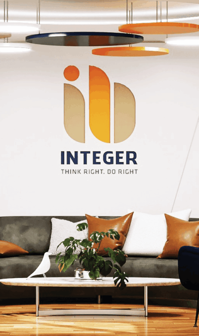 PostBackUp-Bz28uDlq-