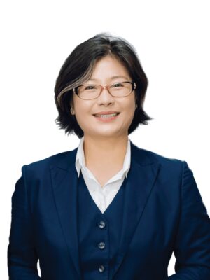 Chuan_Ms_Xuan_New_623e88